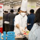 오라식당 이미지