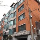 장군마을4길 네이버블로그