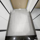 덕진-5 | 진주 역세권 덕진 진주의봄 줄눈 시공후기