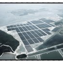 SC발전소 이미지