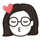 굿타임뷰 이미지