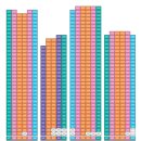 파크푸르지오골드공인중개사사무소 이미지