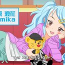 오사카PC 이미지