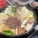 옥소반 보라매공원점 이미지