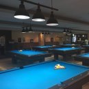 스팅당구장 이미지