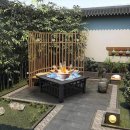 정원숯불가든 이미지