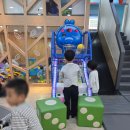 헬로방방 동탄점 이미지