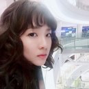 파마머리 이미지