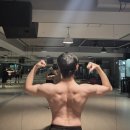 센텀스파휘트니스 이미지