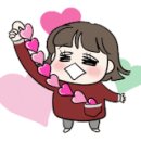 울진백양 이미지