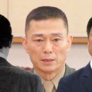스타만들기