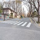 보람공인중개사사무소 이미지