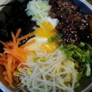 여름도겨울 이미지