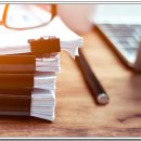 고흥읍사무소 이미지