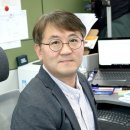 제로정보기술 이미지