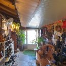 사랑채식당 이미지