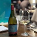 롯데칠성음료(주) | 호주 와인 추천 그랜트 버지 피프스 제너레이션 샤르도네 2020 후기 Grant Burge