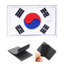 039-3 이미지
