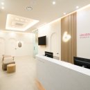 운정제일여성의원 이미지