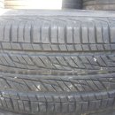 티케이타이어 이미지