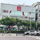 원미구 길주로 267 이미지