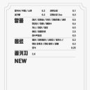 전복파는 청년 이미지