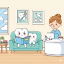 연세어린이치과의원 이미지