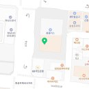 홀리카홀리카홈플러스 이미지