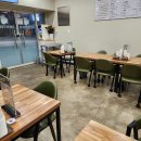 안동 신시장 국밥 참 맛있는 집 추천