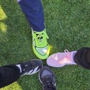 자연의원 | 2026 화성 효마라톤 대회 5K 가족런