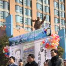 토마스101 이미지