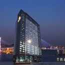 크라운관광호텔(CROWN HOTEL) 이미지