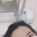 이른봄뷰티