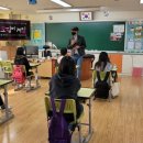 평택시팽성청소년문화의집