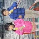 황룡농장 이미지