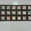 오송중학교 이미지