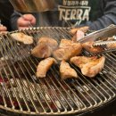 [숙대맛집] 남영돈 / 토요일 웨이팅 후기, 메뉴 추천, 영업시간, 솔직후기