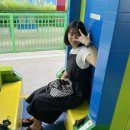 구봉농원 이미지