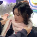 이서수학