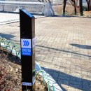 성남1길 이미지