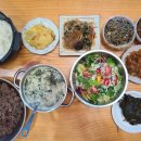 축령산금빛휴양타운 이미지