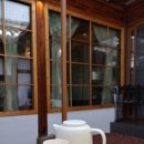 독채펜션송현 | 북촌한옥마을펜션 송현다미 다녀온 후기 북촌자쿠지숙박 가능한 곳