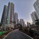 어정마을 롯데캐슬에코1단지 | 용인 기흥구 어정마을 롯데캐슬에코2단지 경매로 내집마련 노하우...