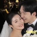 어스솔코리아