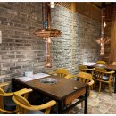 증산축산 이미지