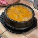 맛소야 | 대전 둔산 한우 맛집 ‘맛소야’ 내돈내산 후기