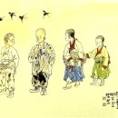 인간의 활동으로 변화된 지구··· 지금은 ‘인류세’?(소년 한국일보) / [빛명상] 우주 마음이 열어 놓은 행복의 문 / 항염차 비채담 이미지