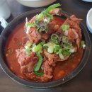 58년감자탕막국수 이미지