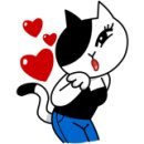 하나캐슬어린이집 이미지