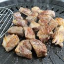 월송멕시카나 이미지